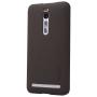Nillkin Super Frosted Shield Matte cover case for ASUS ZenFone 2 5.5 (ZE550ML ZE551ML) order from official NILLKIN store